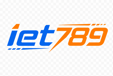 IET789